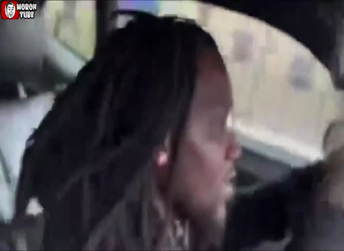 Video :He gets shot while filming in a rival gang's area